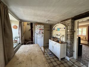 BREAKFAST AREA A- click for photo gallery